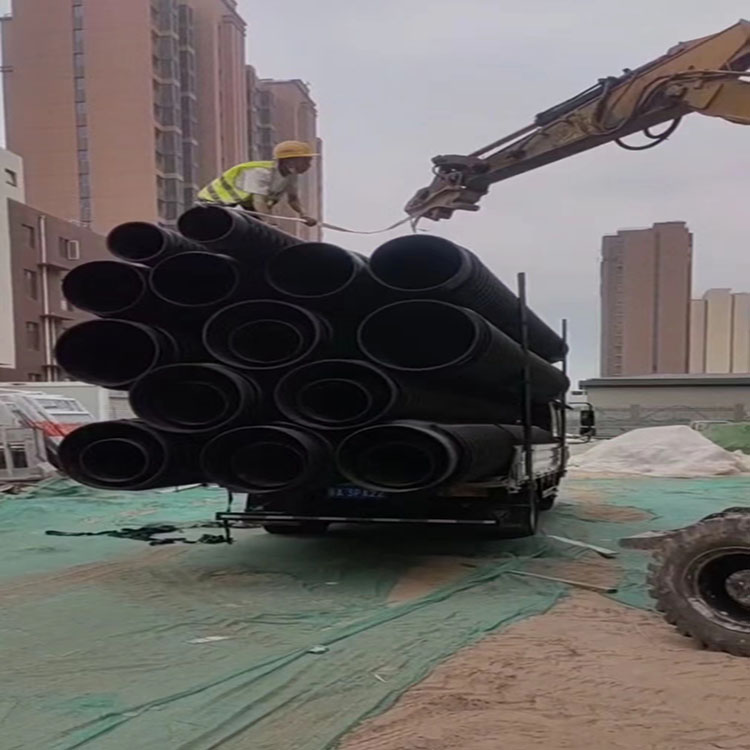 ������xС�^��ˮ��ˮ�����p�@�Y��B��